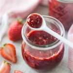 Fruit Jam Filling Machine Жеміс кептелісін толтыру машинасы