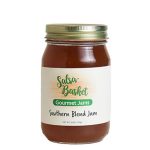 Salsa Jam Filling Machine Salsa Jam толтыру машинасы
