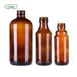 Agricultural Chemicals Bottle Filling Machine Ауылшаруашылық химиялық заттарды бөтелкеге толтыру машинасы
