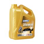 Motor Oil Filling Machine Моторды май құю машинасы