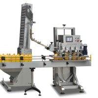 6 дөңгелекті жабатын машина (1)