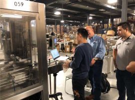 Сатудан кейін қондырғыларды орнату 3