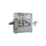 Automatic Hot Melt Glue Labeling Machine Автоматты ыстық балқытылған желім жапсырмасы