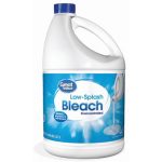 Bleach Filling Machine Ағартқышты толтыру машинасы