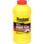 Brake Fluid Filling Machine Тежегіш сұйықтығын құю машинасы
