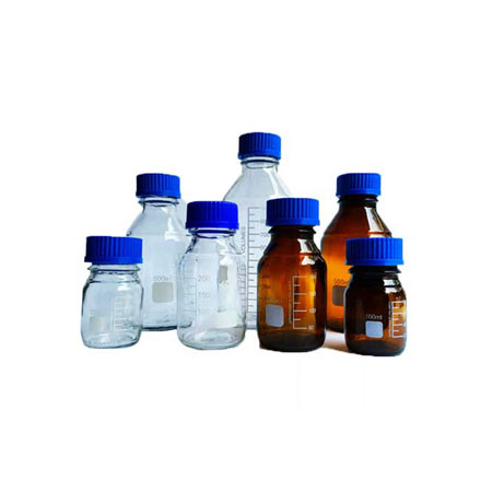 Химиялық толтырғыштар