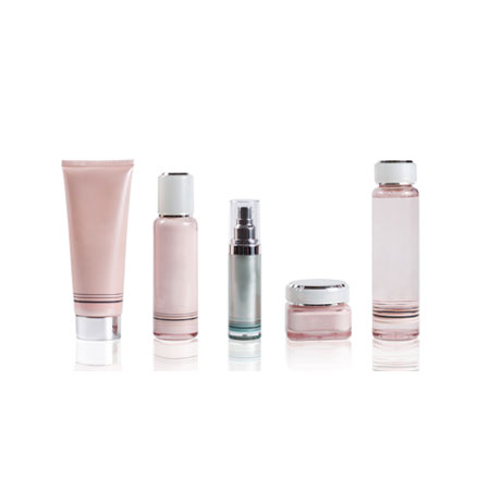 Косметикалық толтырғыштар