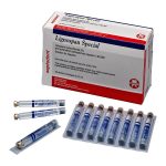 Automatic Dental Cartridge Filling Machine Тіс картридждерін толтыруға арналған автоматты машина