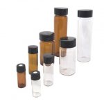 Fully Automatic Vial Filling Capping Machine Шыны толтырғышты толығымен автоматты түрде жабатын машина