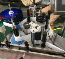 Үлкен дизайн жапсырма басы