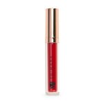 Lip Gloss Filling Machine Ерінге арналған жылтыратқыш машина