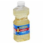Peanut Oil Filling Machine Жержаңғақ майын құюға арналған машина
