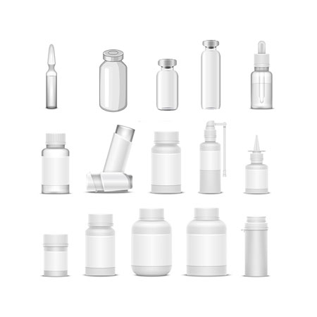 Фармацевтикалық толтырғыштар