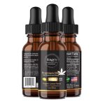 CBD Oil Filling Machine CBD май құю машинасы