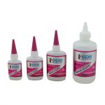 Super Glue Filling Machine Супер желімді құю машинасы