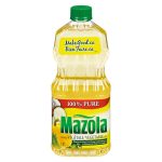 Vegetable Oil Filling Machine Өсімдік майын құю машинасы