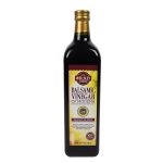 Vinegar Filling Machine Сірке суын құю машинасы
