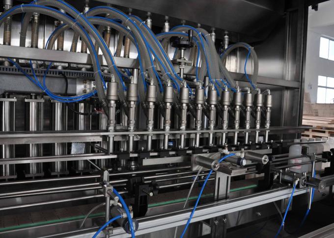 май құюға арналған автоматты машина