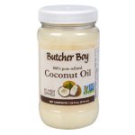Coconut Oil Filling Machine Кокос майын құюға арналған машина