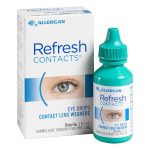 Eye Drop Filling Machine Көз тамшысын толтыру машинасы
