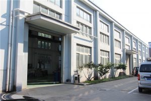 зауыттық шоу3