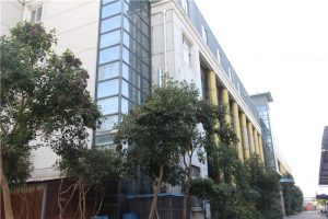 зауыттық шоу4