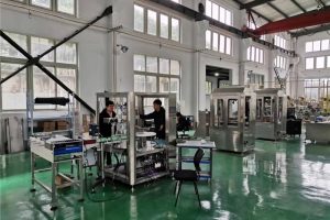 зауыттық шоу5