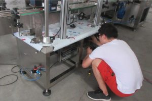 зауыттық шоу8