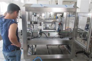 зауыттық шоу9