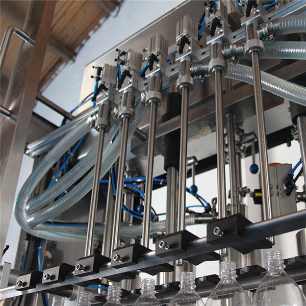 толтыру саптамалары