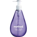 Hand Wash Filling Machine Қолды жууға арналған машина