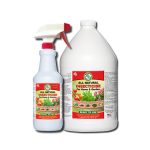 Insecticide Filling Machine Инсектицидтерді құюға арналған машина