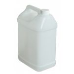 Automatic 5L-30L jerry can filling machine Автоматты 5L-30L құю машинасы