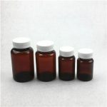 Pharmaceutical Liquid Filling Machine Фармацевтикалық сұйықтық құю машинасы