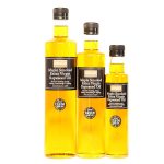 Rapeseed Oil Filling Machine Рапс майын құю машинасы