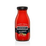 Tomato Sauce Filling Machine Қызанақ тұздығын толтыру машинасы